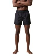 Ea7 Herren Badehose