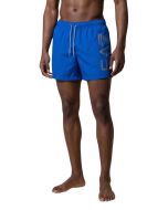 Ea7 Herren Badehose