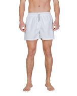Ea7 Herren Badehose