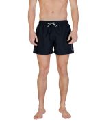 Ea7 Herren Badehose