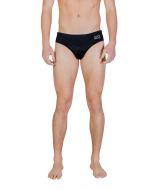 Ea7 Herren Badehose
