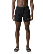 Ea7 Herren Badehose