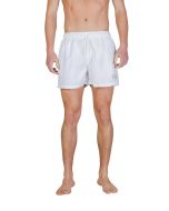 Ea7 Herren Badehose