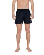 Ea7 Herren Badehose