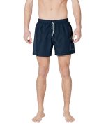 Ea7 Herren Badehose