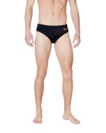 Ea7 Herren Badehose