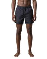 Ea7 Herren Badehose