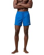 Ea7 Herren Badehose
