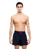 Ea7 Herren Badehose