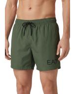 Ea7 Herren Badehose