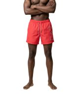 Ea7 Herren Badehose