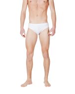 Ea7 Herren Badehose