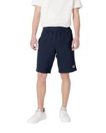 Ea7 Herren Bermuda