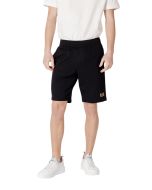 Ea7 Herren Bermuda