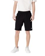 Ea7 Herren Bermuda