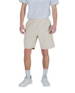 Ea7 Herren Bermuda