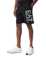 Ea7 Herren Bermuda