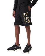 Ea7 Herren Bermuda