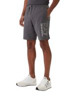 Ea7 Herren Bermuda