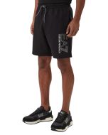 Ea7 Herren Bermuda