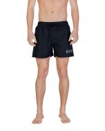 Ea7 Herren Hose