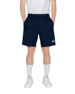 Ea7 Herren Hose
