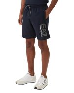 Ea7 Herren Hose