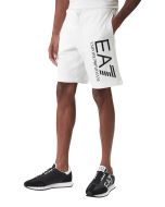 Ea7 Herren Hose