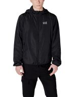 Ea7 Herren Jacke