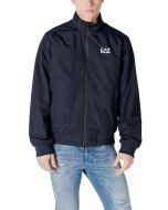 Ea7 Herren Jacke