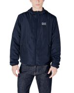 Ea7 Herren Jacke