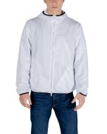 Ea7 Herren Jacke
