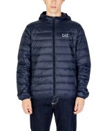 Ea7 Herren Jacke