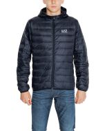 Ea7 Herren Jacke