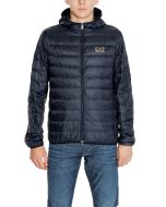 Ea7 Herren Jacke