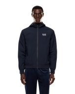 Ea7 Herren Jacke