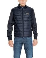 Ea7 Herren Jacke
