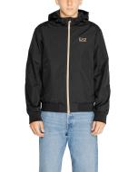 Ea7 Herren Jacke