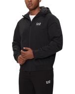 Ea7 Herren Jacke