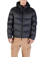Ea7 Herren Jacke