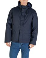 Ea7 Herren Jacke