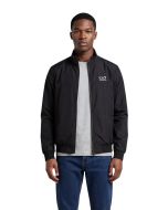 Ea7 Herren Jacke