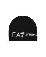 Ea7 Herren Mütze