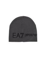 Ea7 Herren Mütze