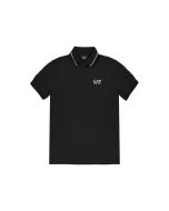 Ea7 Herren Polo