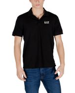 Ea7 Herren Polo