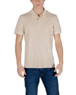 Ea7 Herren Polo