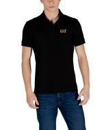 Ea7 Herren Polo