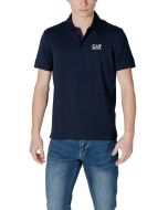 Ea7 Herren Polo