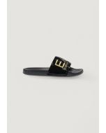 Ea7 Herren Sandalen
